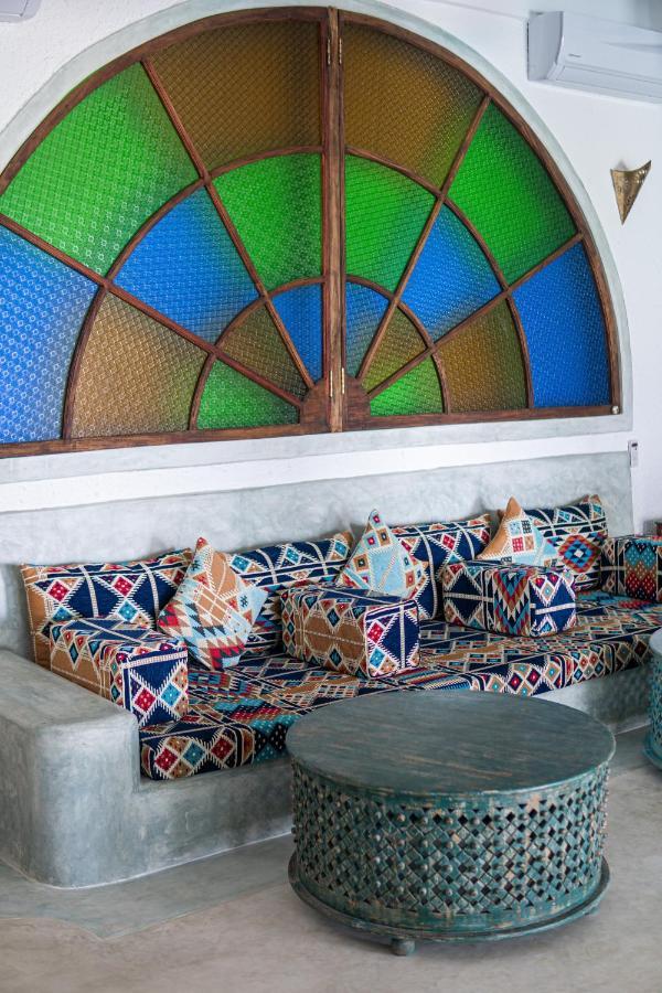 Paradis By Casa Paradis Ground Floor Only *
