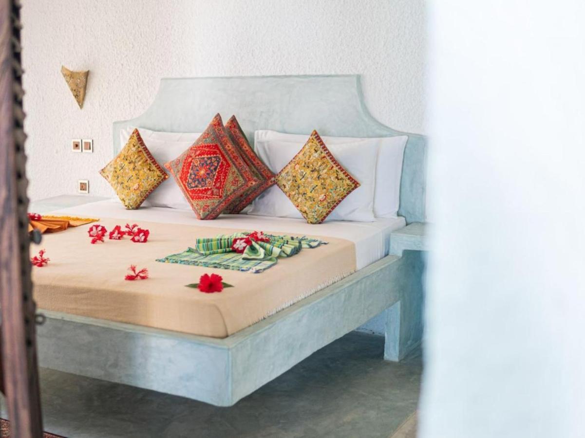 Villa Paradis By Casa Paradis Ground Floor Only