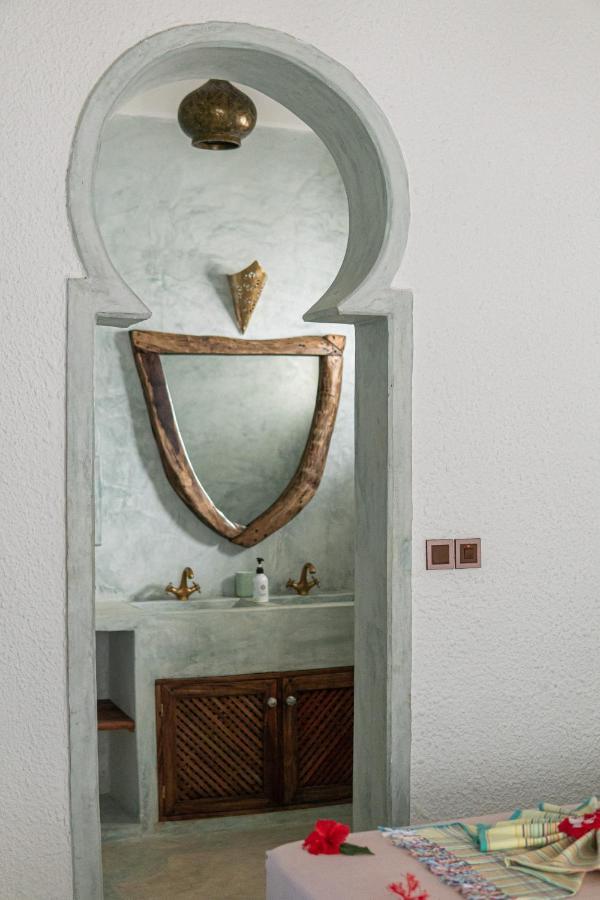 Villa Paradis By Casa Paradis Ground Floor Only