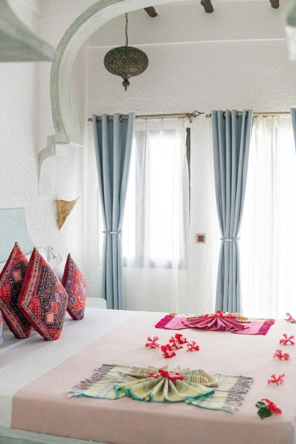 Paradis By Casa Paradis Ground Floor Only Villa
